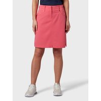 Callaway Ergo 52cm Skort rosa von Callaway