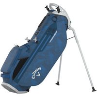 Callaway Fairway C HD blau Callaway Fairway C HD blau von Callaway