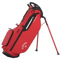 Callaway Fairway C rot Callaway Fairway C rot von Callaway