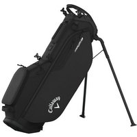 Callaway Fairway C schwarz Callaway Fairway C schwarz von Callaway