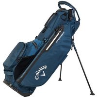 Callaway Fairway Plus HD navy Callaway Fairway Plus HD navy von Callaway