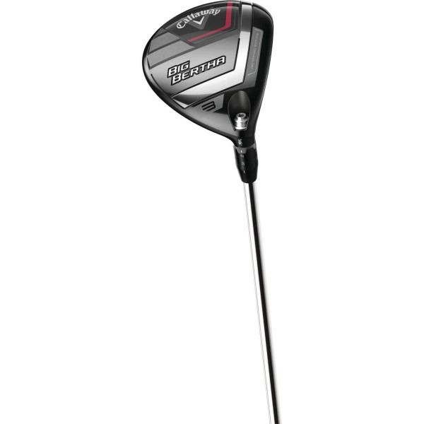 Callaway Fairwayholz Big Bertha 23 von Callaway