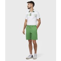 Callaway Flat Fronted Short grün von Callaway