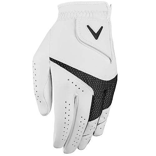 Callaway GL CG Wetterschlüssel WLH L WHT N 23 von Callaway