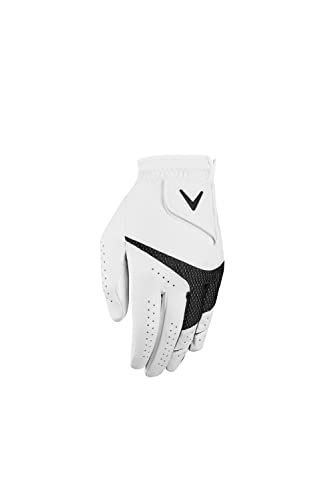 Callaway GL CG Wetterschlüssel WLH S WHT N 23 von Callaway