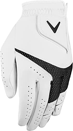 Callaway Gl Cg Wetterspanner, 2 Stück, Mlh M Wht N 23 von Callaway