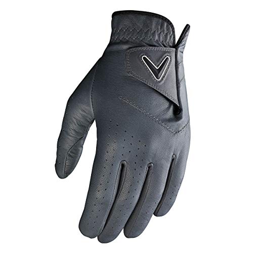 Callaway Golf Herren Opti Colour Handschuh Callaway Golf Herren Opti Colour Handschuh von Callaway