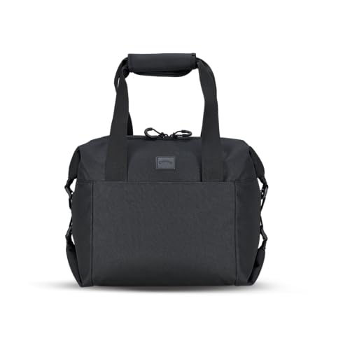 Callaway Golf Clubhouse Große Kühltasche 2025 Callaway Golf Clubhouse Große Kühltasche 2025 von Callaway