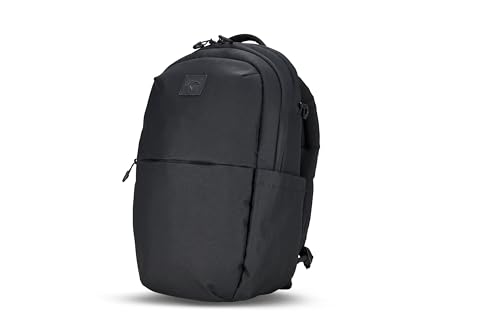 Callaway Golf Clubhouse Rucksack 2025 Callaway Golf Clubhouse Rucksack 2025 von Callaway