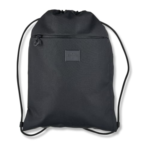 Callaway Golf Clubhouse Rucksack mit Kordelzug 2025 Callaway Golf Clubhouse Rucksack mit Kordelzug 2025 von Callaway