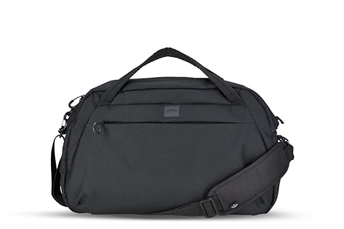 Callaway Golf Clubhouse Seesack 2025, Schwarz Callaway Golf Clubhouse Seesack 2025, Schwarz von Callaway