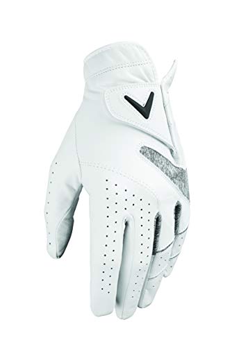 Callaway Golf Damen Apex Tour Handschuh Callaway Golf Damen Apex Tour Handschuh von Callaway