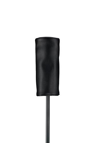 Callaway Golf HC CG Barrel PU Fairway BLK 24 Callaway Golf HC CG Barrel PU Fairway BLK 24 von Callaway