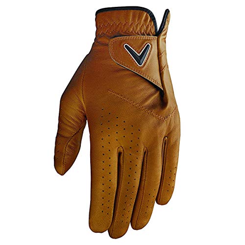 Callaway Golf Herren Opti Colour Handschuh Callaway Golf Herren Opti Colour Handschuh von Callaway
