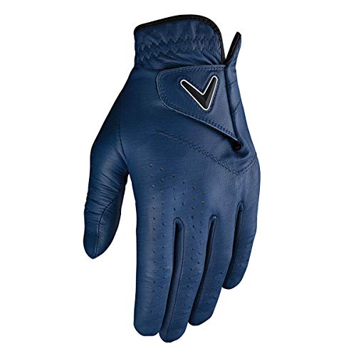 Callaway Golf Herren Opti Colour Handschuh Callaway Golf Herren Opti Colour Handschuh von Callaway