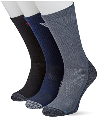 Callaway Golf Herren Tour Optidri Low Socken von Callaway