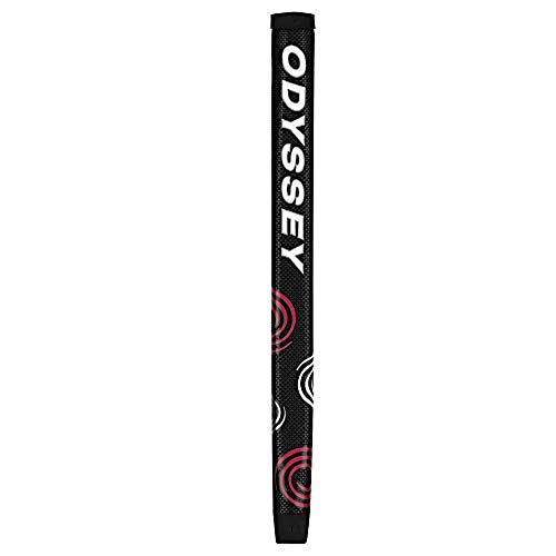Callaway Golf Odyssey Putter-Griff von Callaway