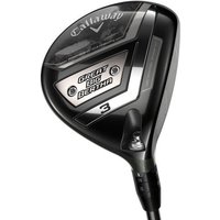 Callaway Great Big Bertha Graphit, Regular Callaway Great Big Bertha Graphit, Regular von Callaway