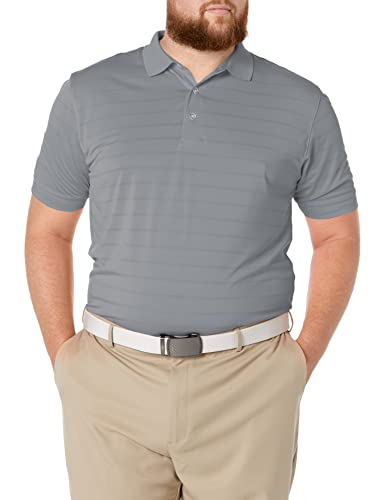 Callaway Herren Poloshirt, kurzärmelig, Opti-Vent, offenes Netz, Poloshirt Callaway Herren Poloshirt, kurzärmelig, Opti-Vent, offenes Netz, Poloshirt von Callaway