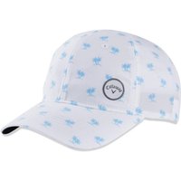 Callaway High Tail blau Callaway High Tail blau von Callaway