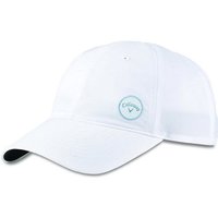 Callaway High Tail weiß Callaway High Tail weiß von Callaway