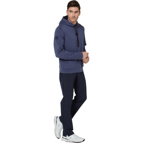 Callaway Hoodie Aquapel Premium navy von Callaway