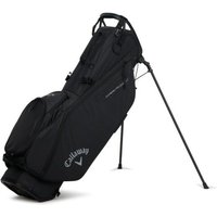 Callaway Hyperlite Zero schwarz von Callaway