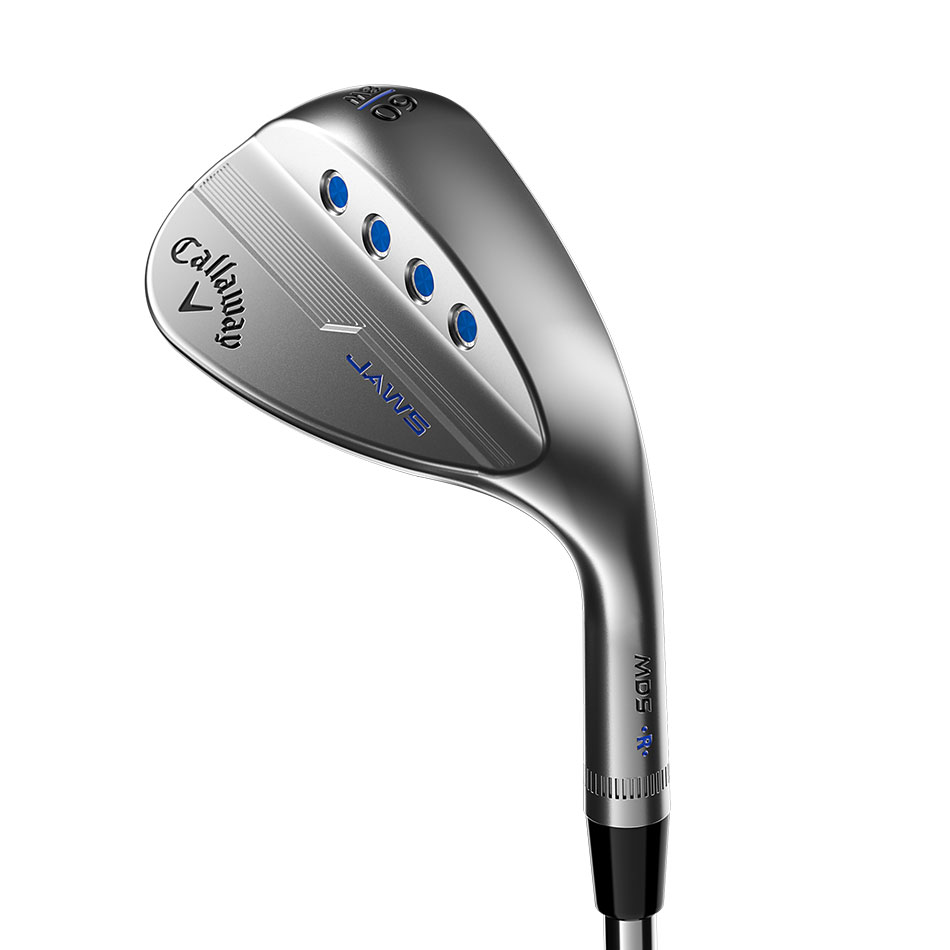 'Callaway Jaws MD 5 Wedge Damen' 'Callaway Jaws MD 5 Wedge Damen' von Callaway