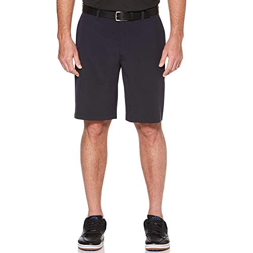 Callaway Leichte Stretch-Tech-Golf-Shorts für Herren mit aktivem Bund von Callaway