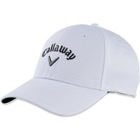 Callaway Liquid Metal weiß Callaway Liquid Metal weiß von Callaway