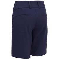 Callaway New Pull On Short Bermuda Hose navy von Callaway