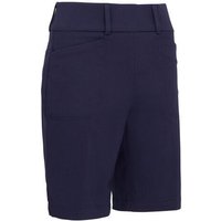 Callaway New Pull On Short Bermuda Hose navy Callaway New Pull On Short Bermuda Hose navy von Callaway