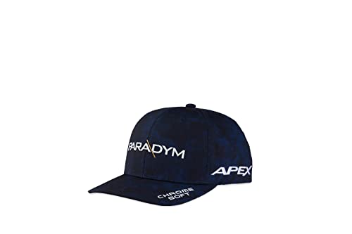 Callaway PARADYM Limited Edition Tour Hat Cap von Callaway