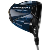 Callaway Paradym Driver Graphit, Ladies von Callaway