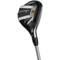 Callaway Paradym X Hybrid Graphit, Ladies von Callaway