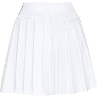 Callaway Pleated Skort weiß Callaway Pleated Skort weiß von Callaway
