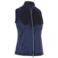 Callaway Primaloft Stretch Weste navy von Callaway