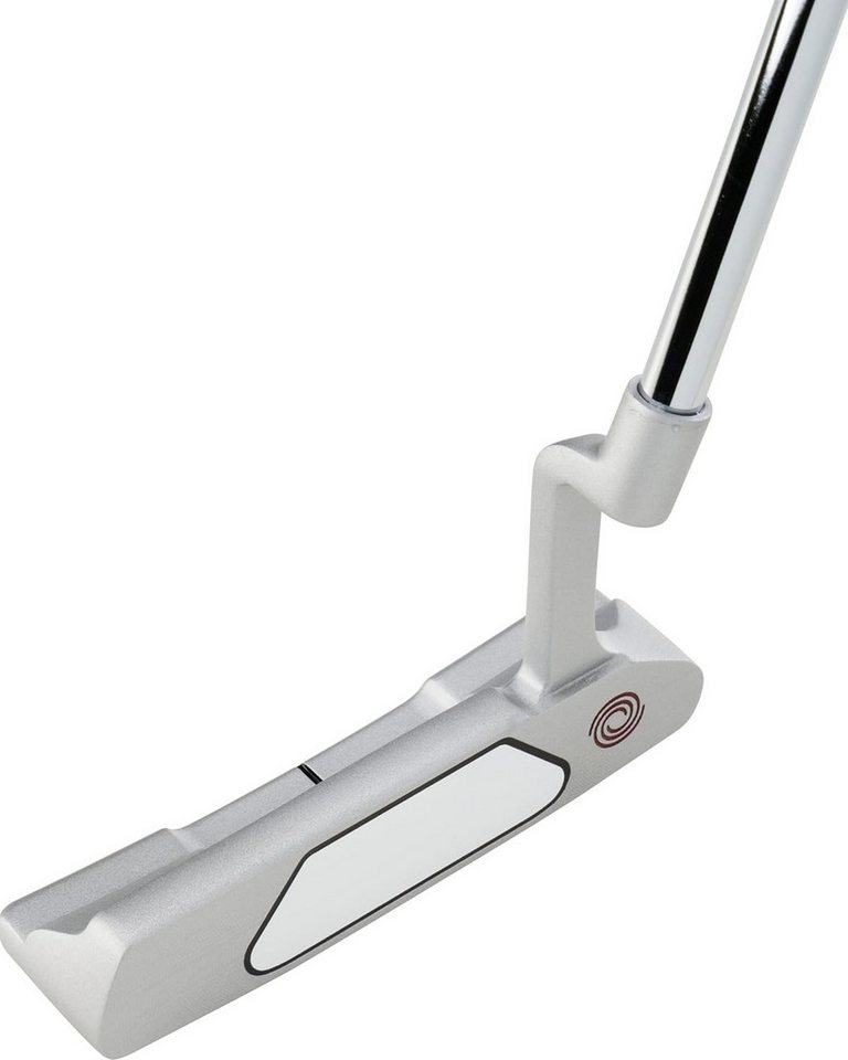 Callaway Putter Odyssey White Hot OG Putter Golfschläger, Tour-Spieler und Hobby-Golfer Callaway Putter Odyssey White Hot OG Putter Golfschläger, Tour-Spieler und Hobby-Golfer von Callaway
