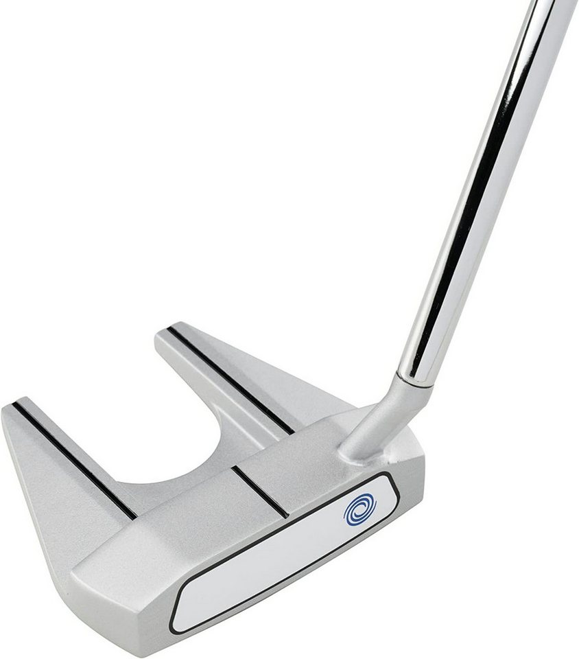 Callaway Putter Odyssey White Hot OG Putter Golfschläger, Tour-Spieler und Hobby-Golfer Callaway Putter Odyssey White Hot OG Putter Golfschläger, Tour-Spieler und Hobby-Golfer von Callaway