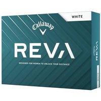 Callaway Reva weiß Callaway Reva weiß von Callaway