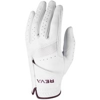 Callaway Reva weiß Callaway Reva weiß von Callaway