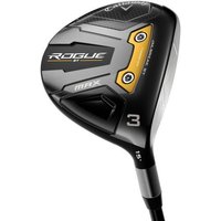 Callaway Rogue ST Max Graphit, Regular von Callaway