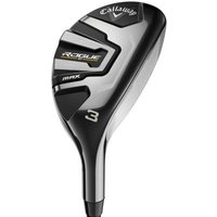 Callaway Rogue ST Max Graphit, Regular Callaway Rogue ST Max Graphit, Regular von Callaway