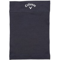 Callaway Snood schwarz von Callaway