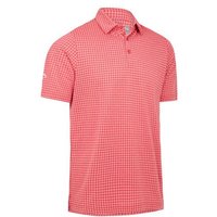 Callaway Soft Touch Micro Print rot Callaway Soft Touch Micro Print rot von Callaway