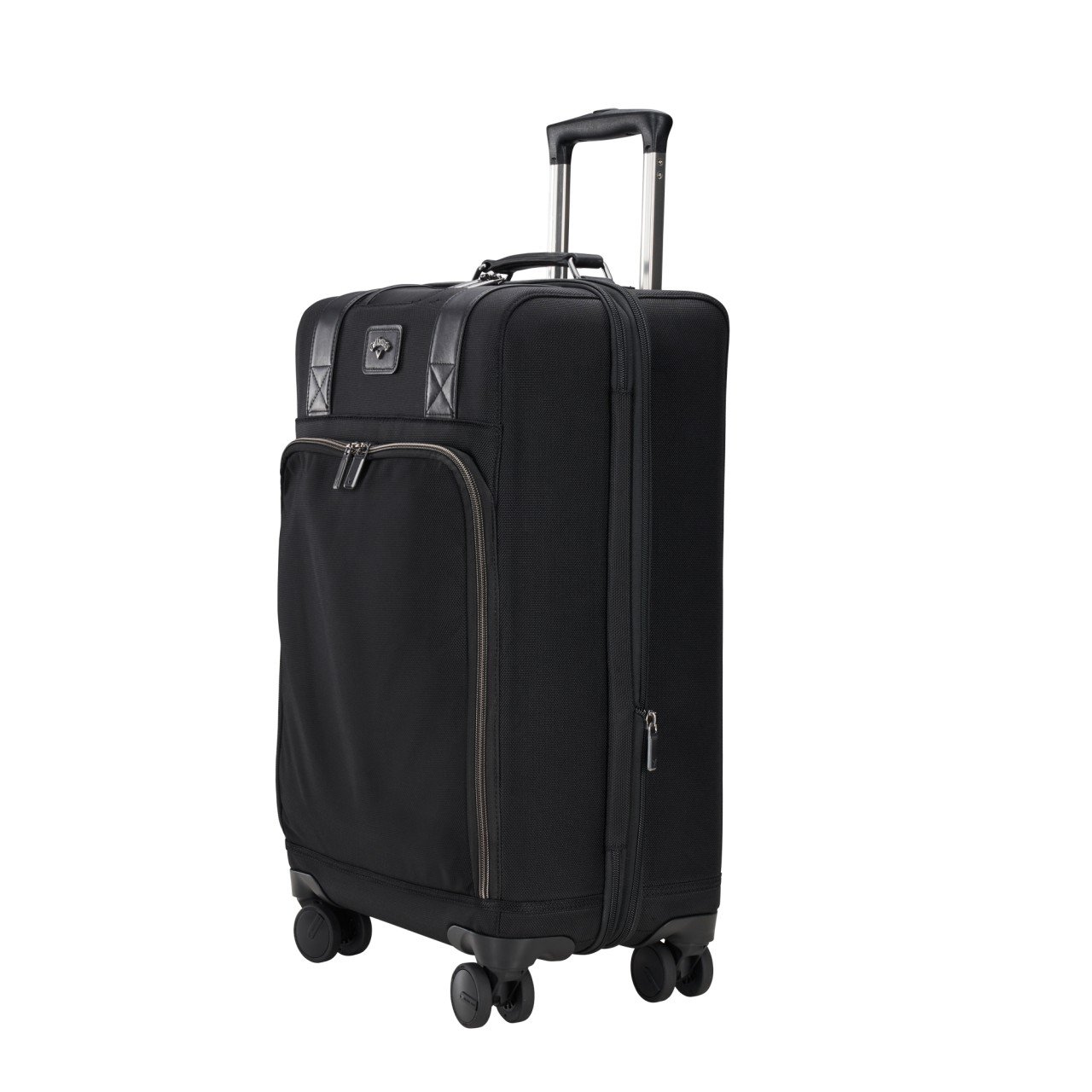 Callaway Spinner Rollkoffer Callaway Spinner Rollkoffer von Ekomi