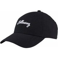 Callaway Stitch Magnet W schwarz Callaway Stitch Magnet W schwarz von Callaway