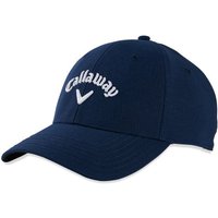 Callaway Stitch Magnet navy Callaway Stitch Magnet navy von Callaway