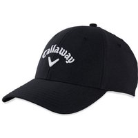 Callaway Stitch Magnet schwarz Callaway Stitch Magnet schwarz von Callaway