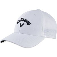 Callaway Stitch Magnet weiß von Callaway